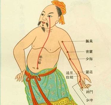 acupuncture_chinese_myth